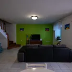 Art House Nyaraló *