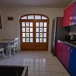 Ferienhaus Art House *