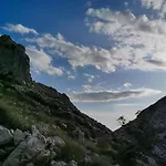 Art House Nyaraló Stara Baška
