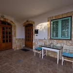 Art House * Stara Baška