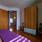 Ferienhaus Art House