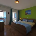 Art House * Stara Baška