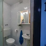 Art House Nyaraló Stara Baška
