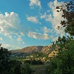 Art House Stara Baška