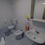 Art House * Stara Baška
