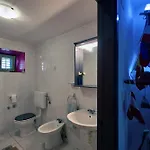 Art House Stara Baška