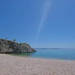 Art House * Stara Baška