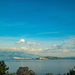 Art House Stara Baška