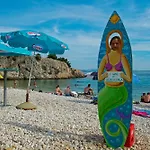 Art House Stara Baška