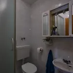Prázdninový dům Art House Stara Baška
