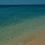 Art House * Stara Baška