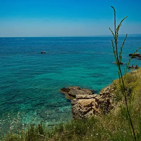 Art House Tatil Evi