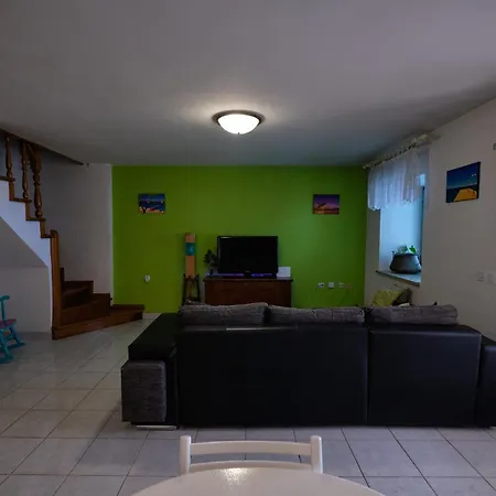 Art House Tatil Evi *