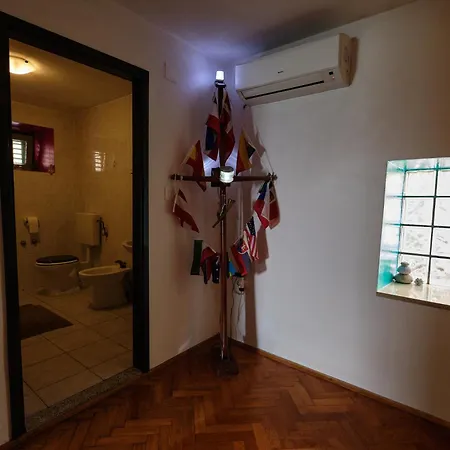 Art House Tatil Evi