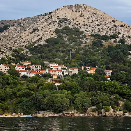 Tatil Evi Art House *