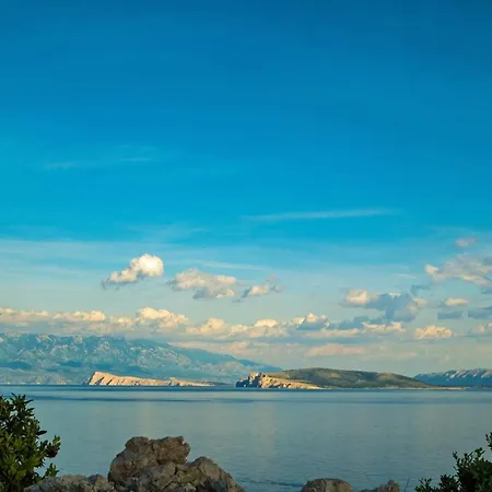 Art House Stara Baška
