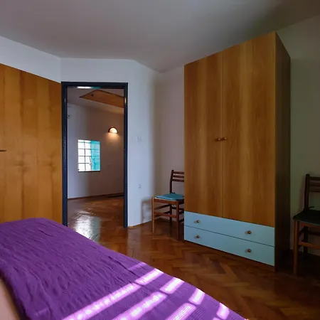 Casa de Férias Art House