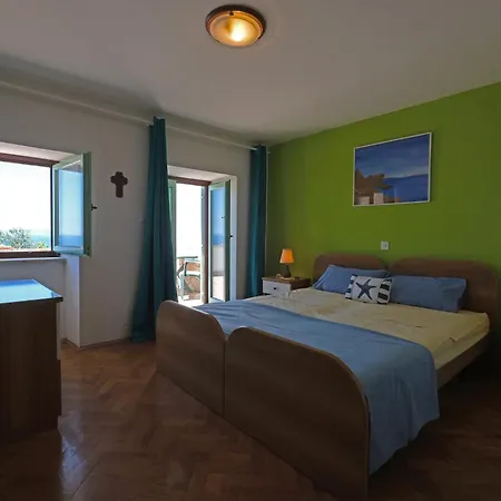 Art House * Stara Baška