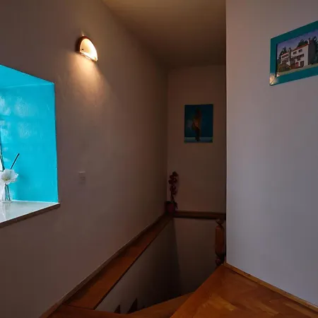 Art House Casa de Férias