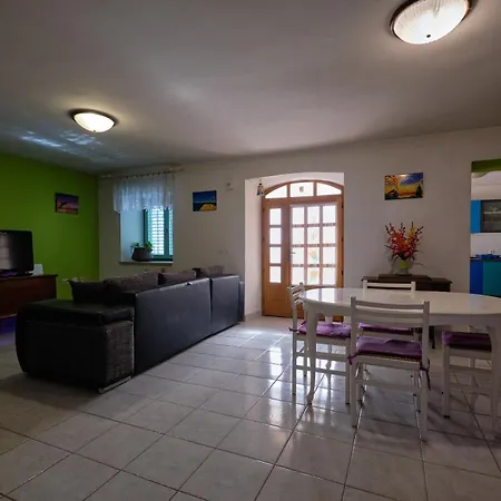 Tatil Evi Art House