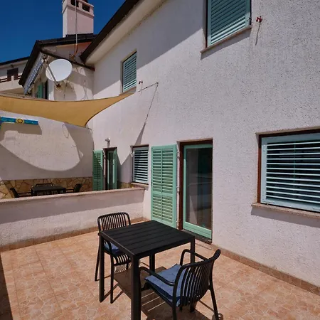 Tatil Evi Art House *