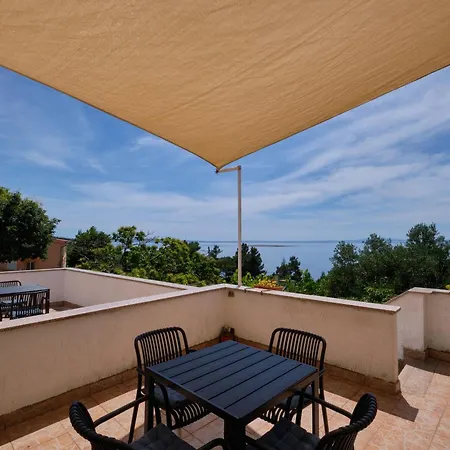 Art House Stara Baška