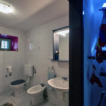 Art House Stara Baška