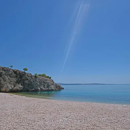 Art House * Stara Baška