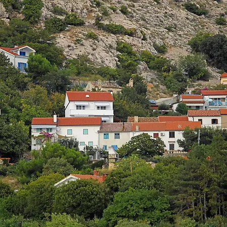 Feriehus Art House