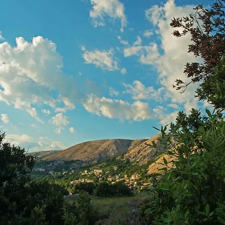 Art House Stara Baška