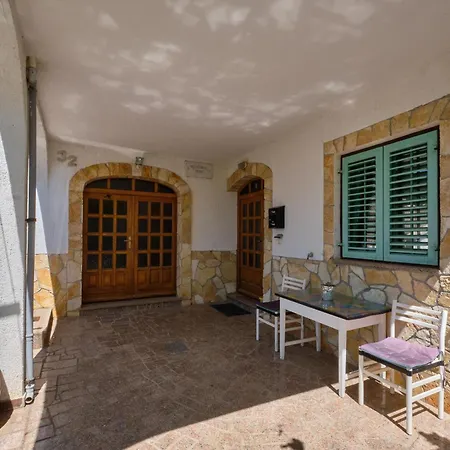 Art House Stara Baška